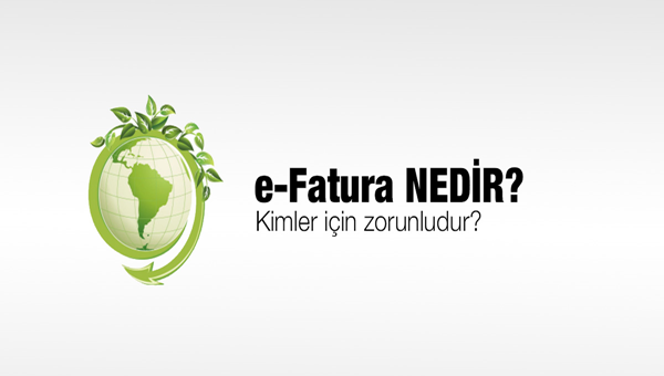 E-Fatura ve E-Arşiv Faturası Sistemine Kimler Geçiş Yapabiliyor?